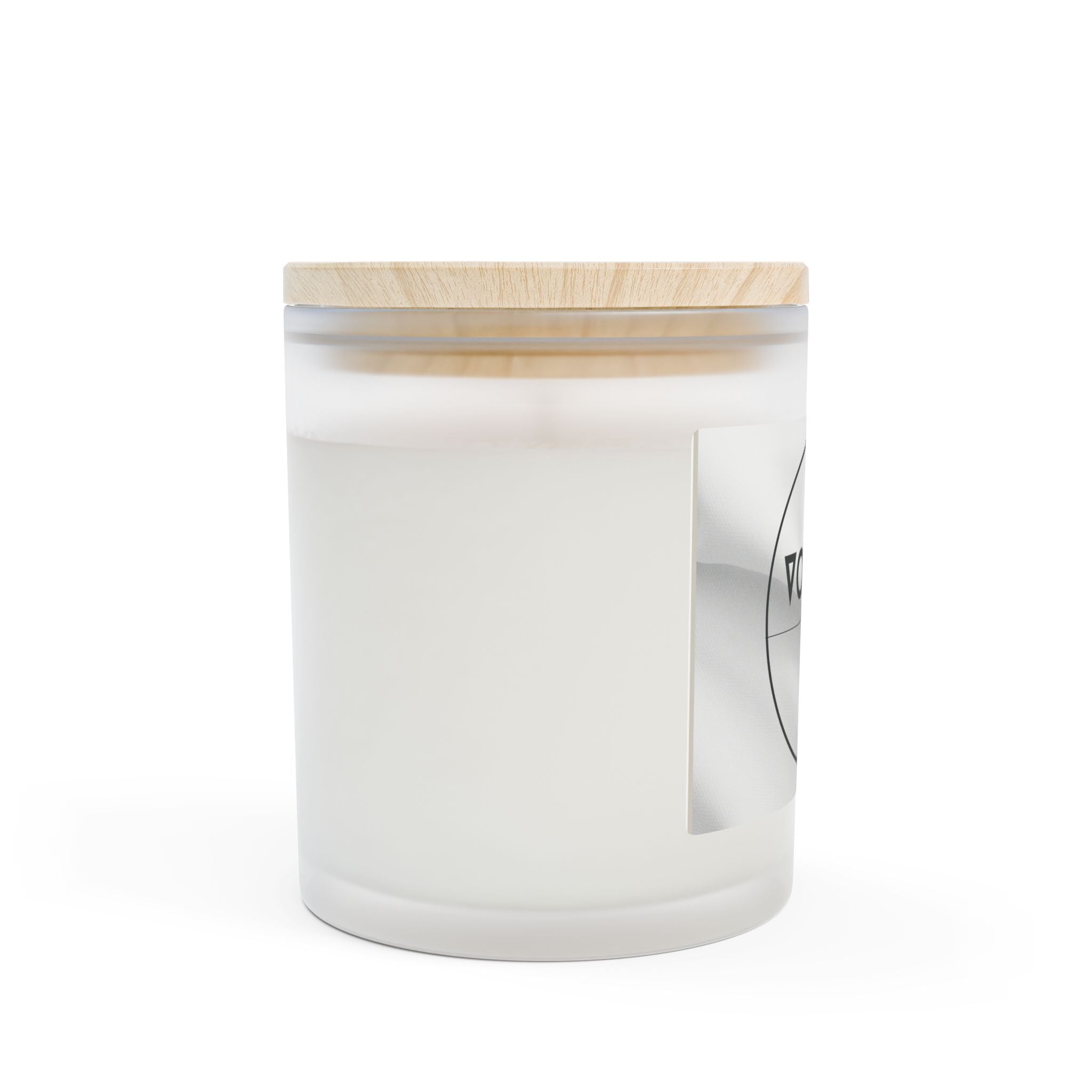 La Vela que te Regresa a tu Centro - Volver a Ti™