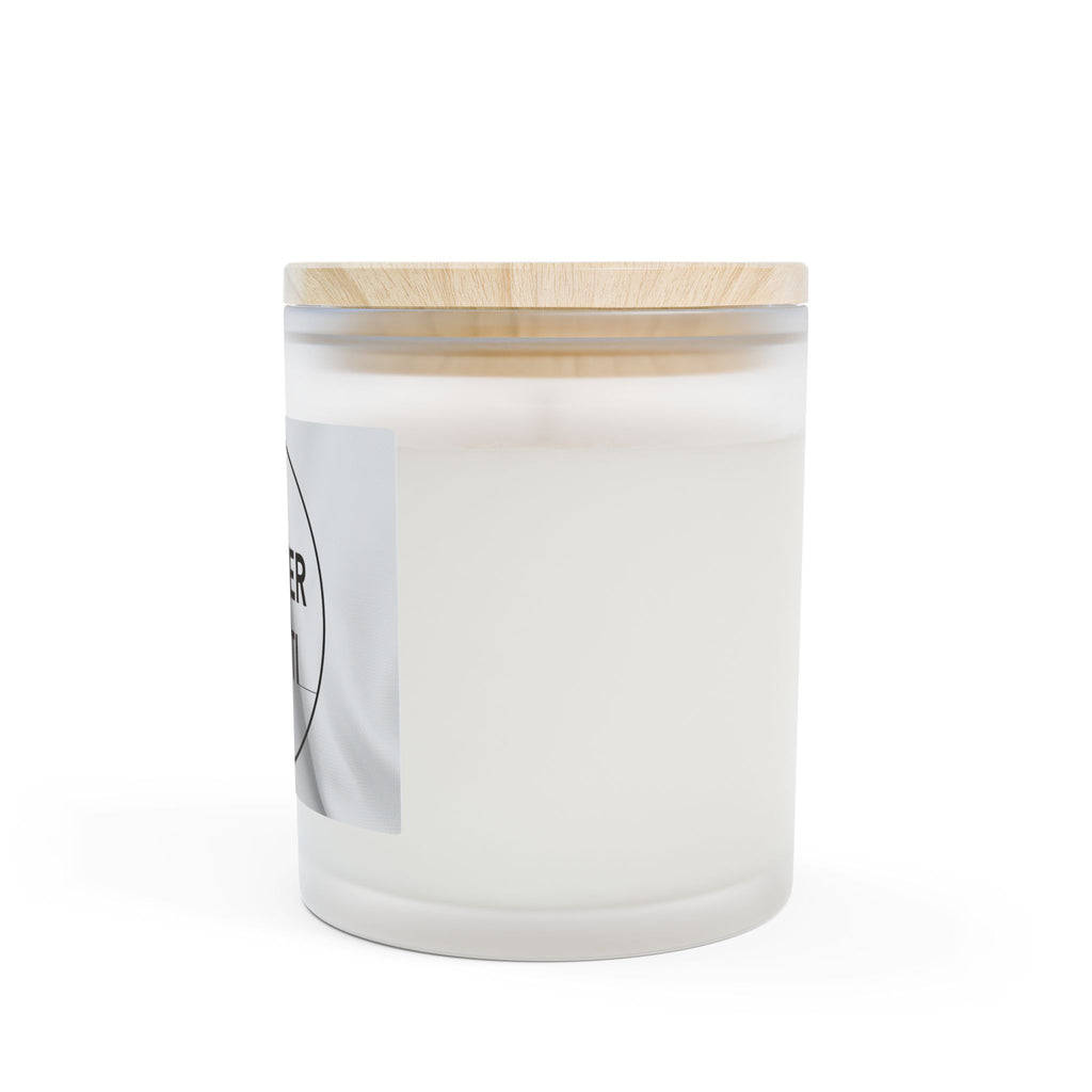 La Vela que te Regresa a tu Centro - Volver a Ti™