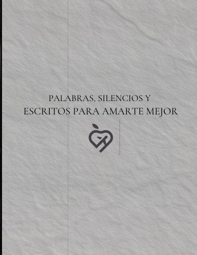 Book Cover Variant Thumbnail